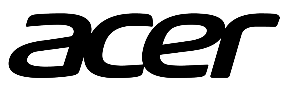 Acer